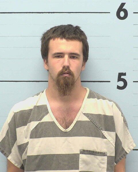 Branden Lee McCall.JPG